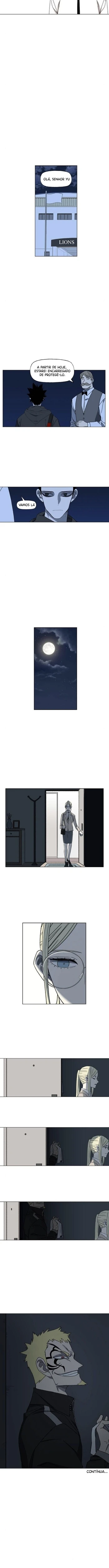Página 14 do Capítulo 57