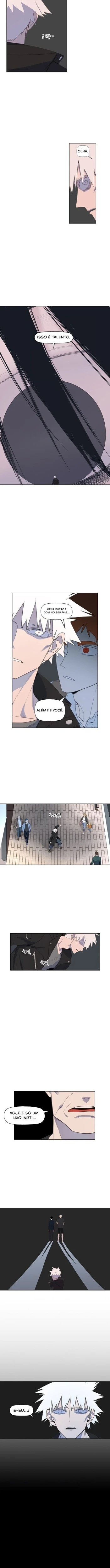 Página 4 do Capítulo 115