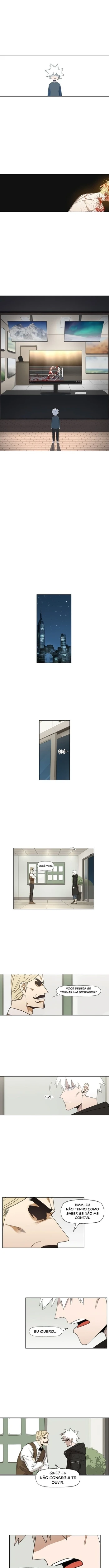 Página 7 do Capítulo 115