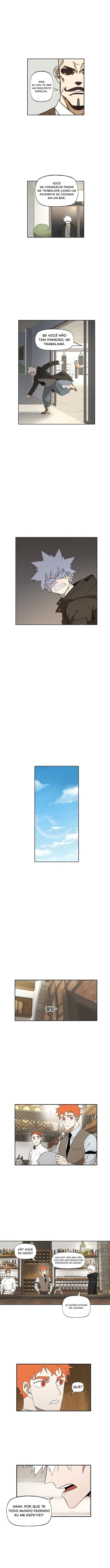 Página 9 do Capítulo 115