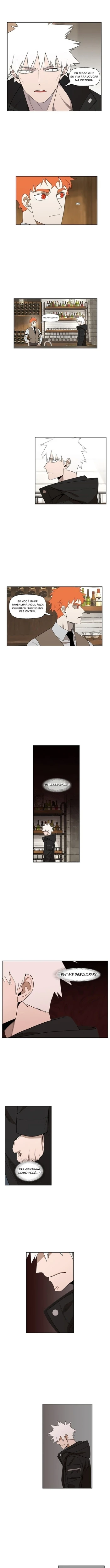 Página 10 do Capítulo 115