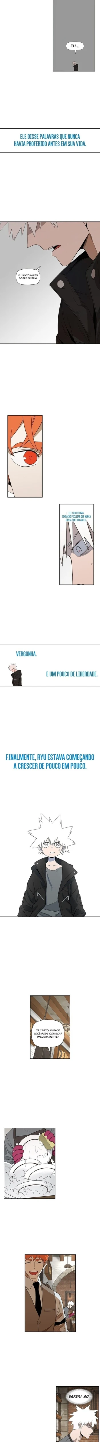 Página 11 do Capítulo 115