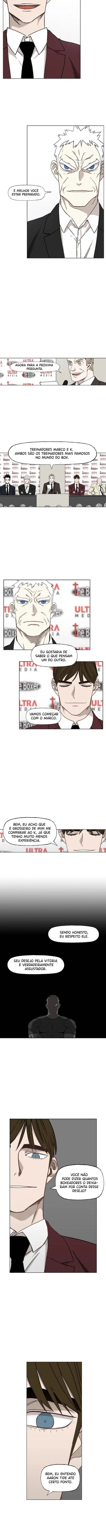 Página 4 do Capítulo 58