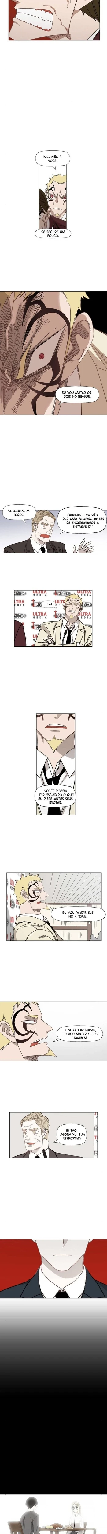 Página 6 do Capítulo 58