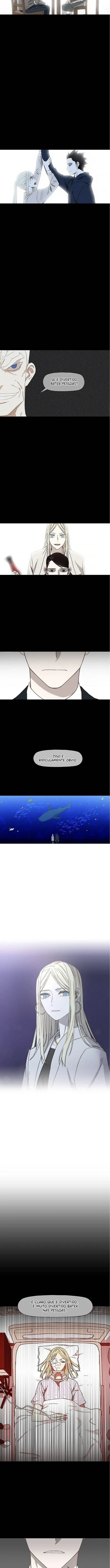 Página 7 do Capítulo 58