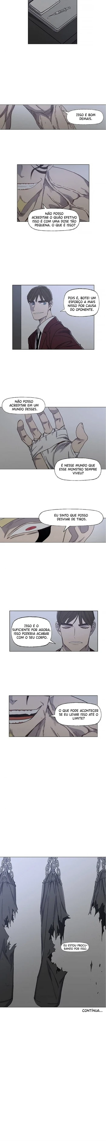Página 10 do Capítulo 58