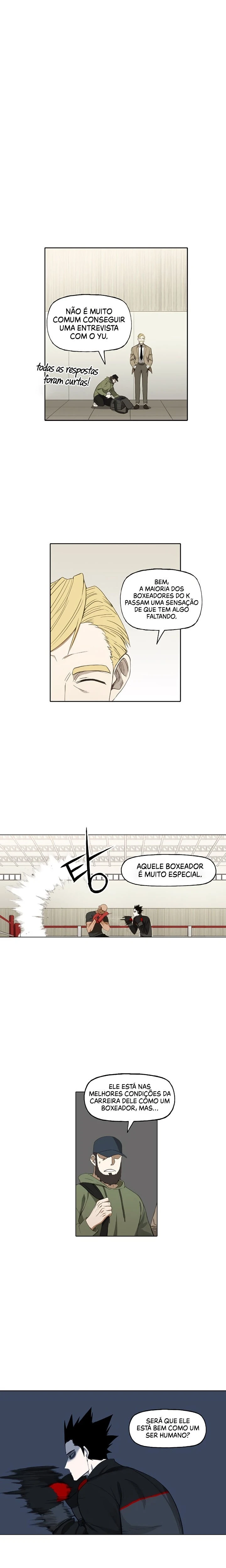 Página 5 do Capítulo 94