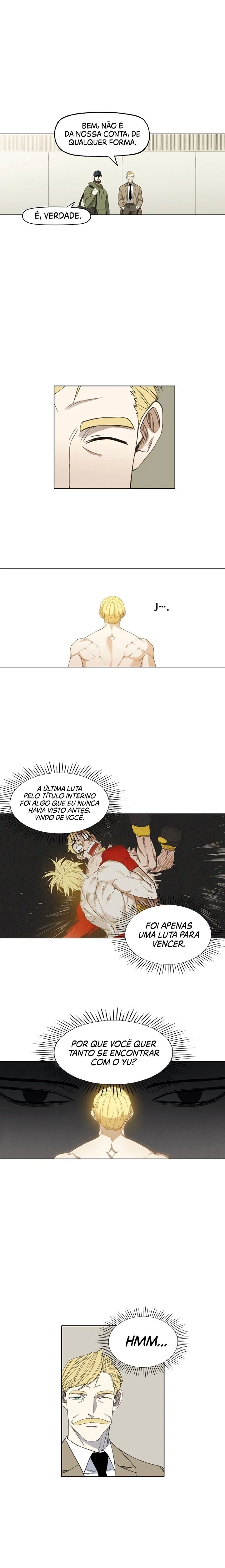 Página 6 do Capítulo 94