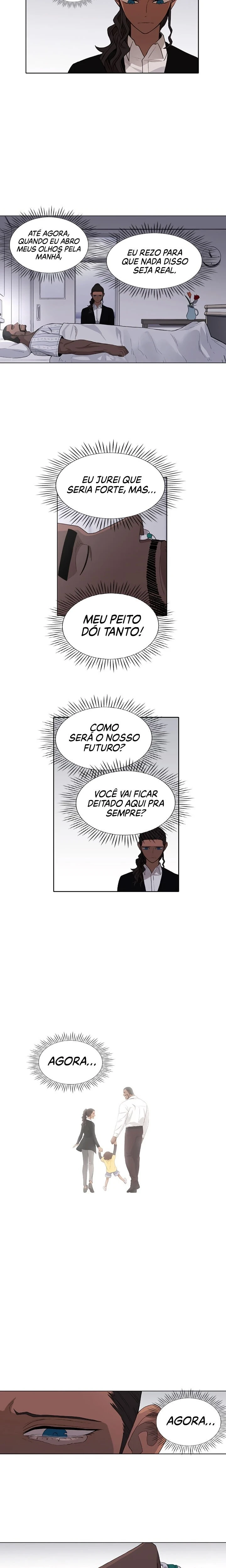 Página 9 do Capítulo 94