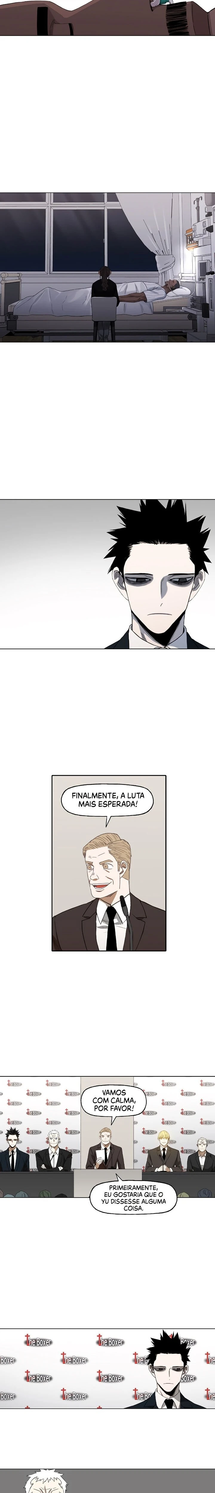 Página 10 do Capítulo 94