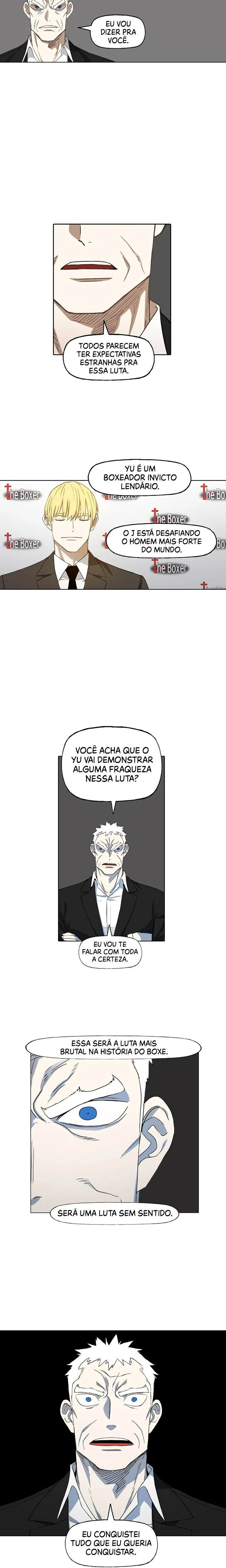 Página 11 do Capítulo 94