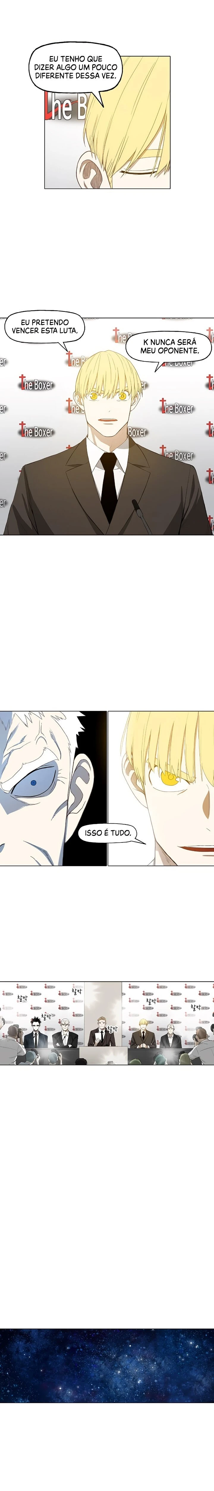 Página 13 do Capítulo 94