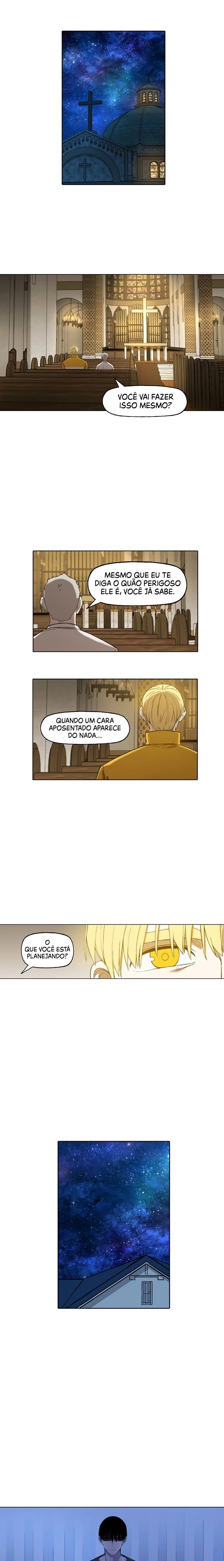 Página 14 do Capítulo 94