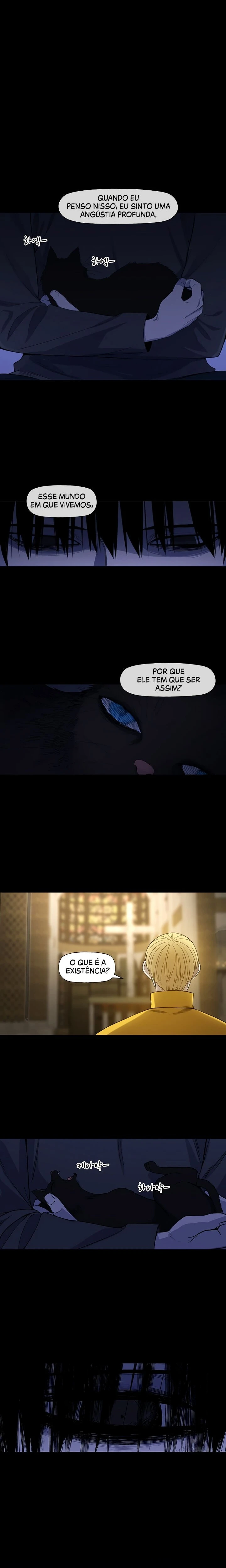 Página 16 do Capítulo 94