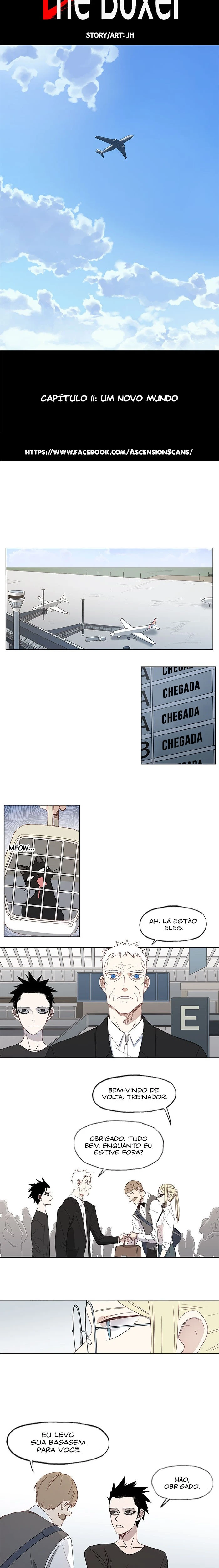 Página 2 do Capítulo 11