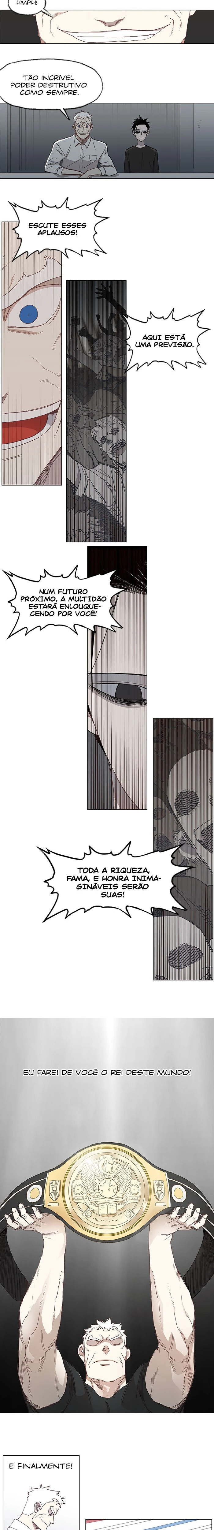 Página 9 do Capítulo 11