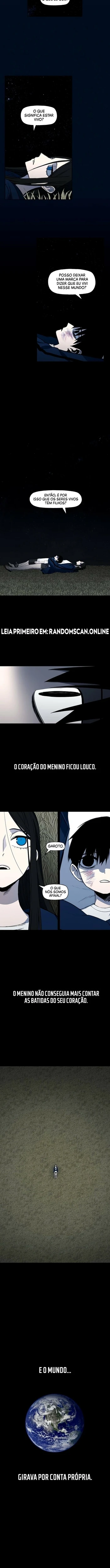 Página 8 do Capítulo 97