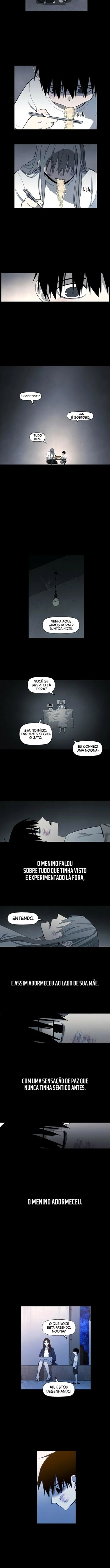 Página 12 do Capítulo 97