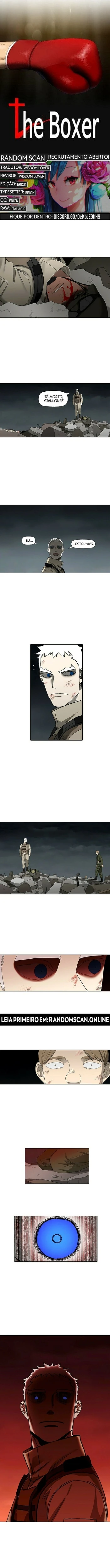 Página 1 do Capítulo 89