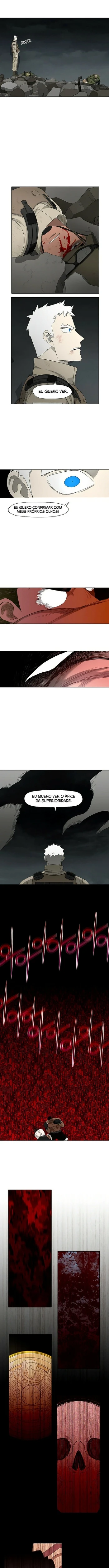 Página 2 do Capítulo 89