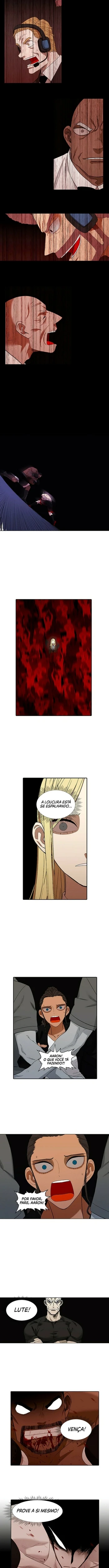 Página 3 do Capítulo 89