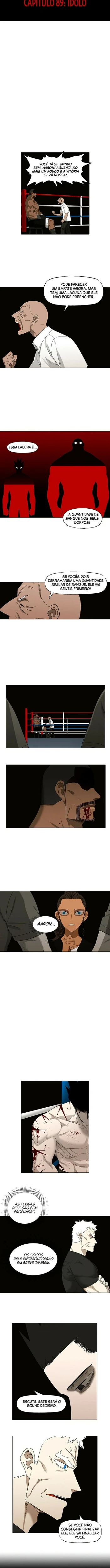 Página 5 do Capítulo 89