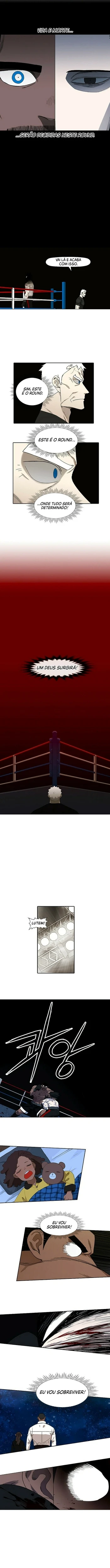 Página 6 do Capítulo 89