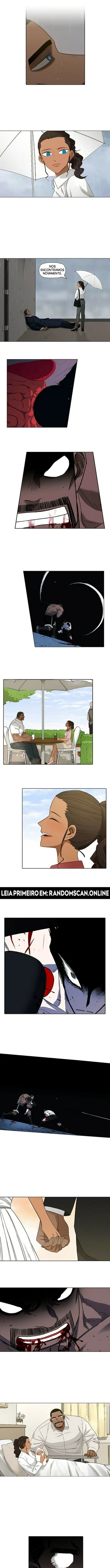 Página 7 do Capítulo 89