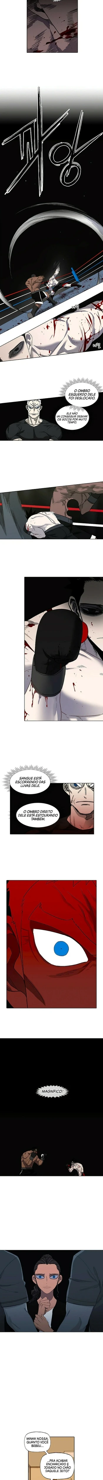 Página 8 do Capítulo 89