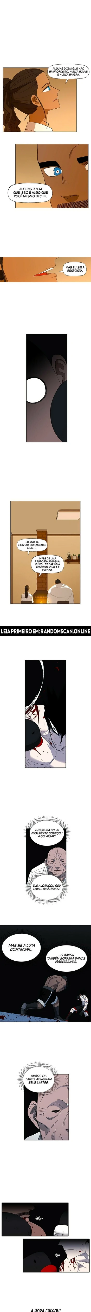 Página 10 do Capítulo 89