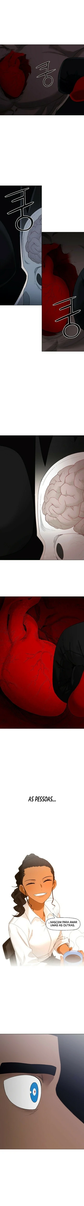 Página 12 do Capítulo 89