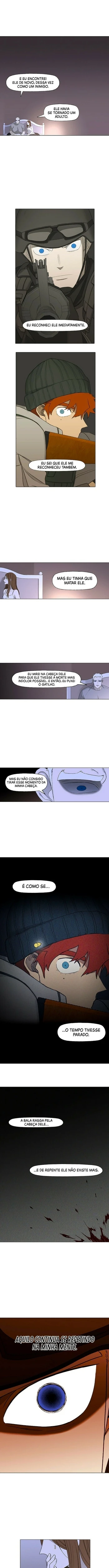 Página 5 do Capítulo 87