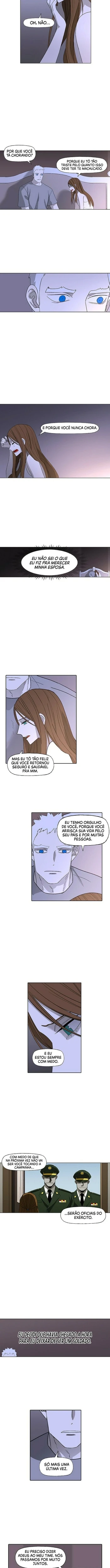 Página 6 do Capítulo 87