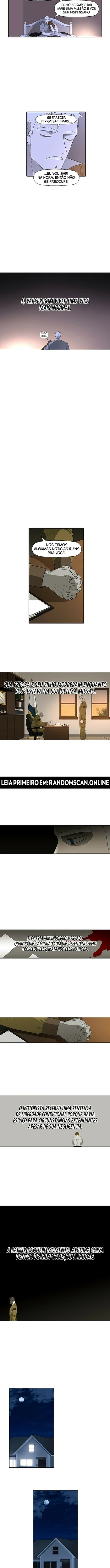 Página 7 do Capítulo 87