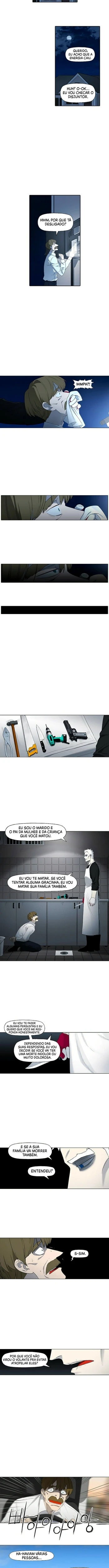Página 8 do Capítulo 87