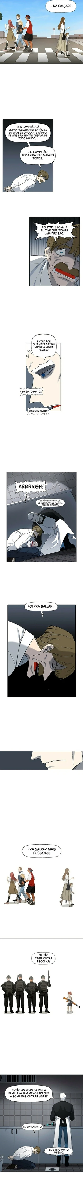 Página 9 do Capítulo 87