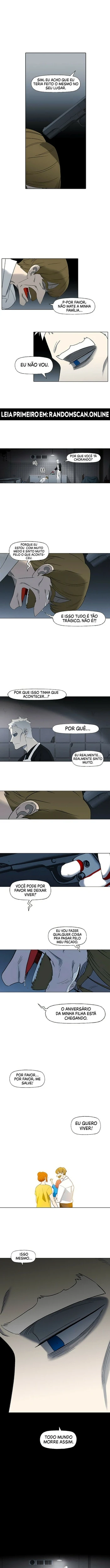 Página 10 do Capítulo 87