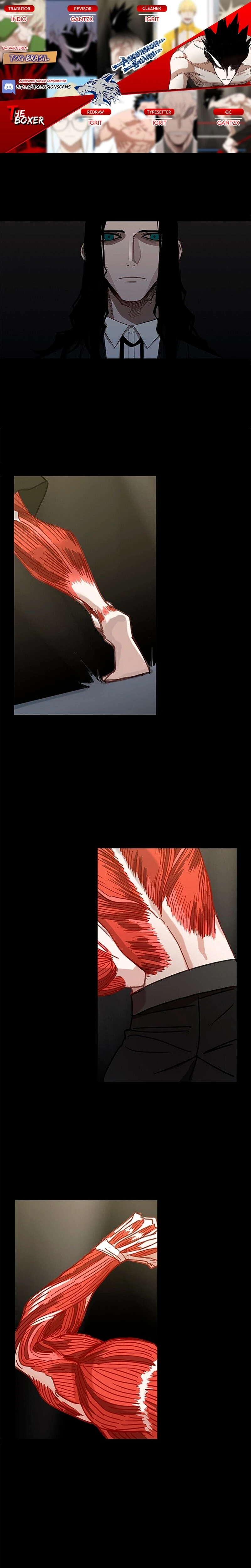 Página 1 do Capítulo 26