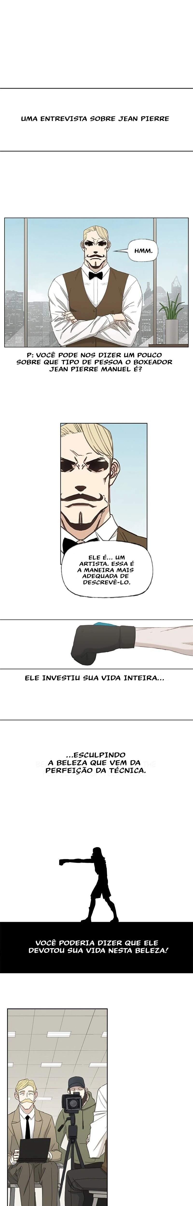 Página 7 do Capítulo 26
