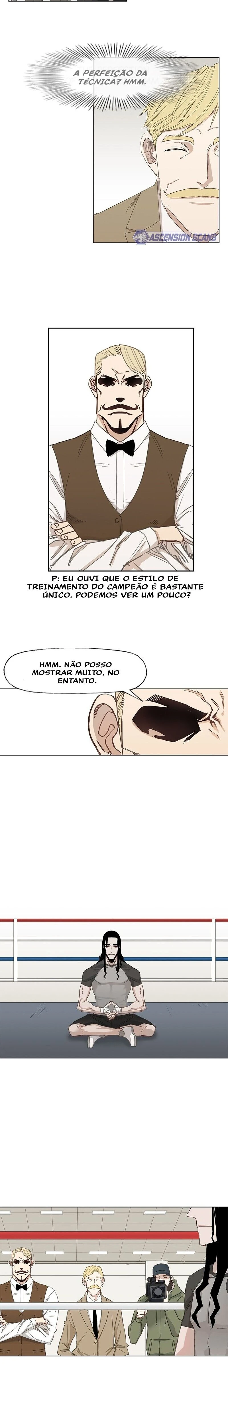 Página 8 do Capítulo 26