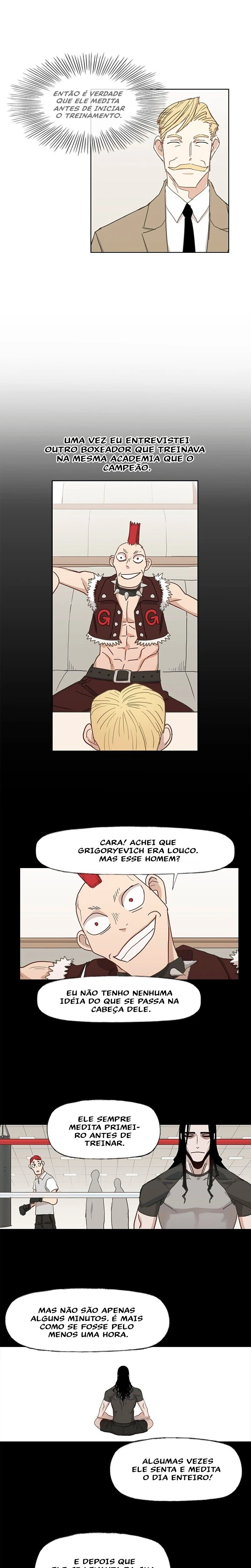 Página 9 do Capítulo 26