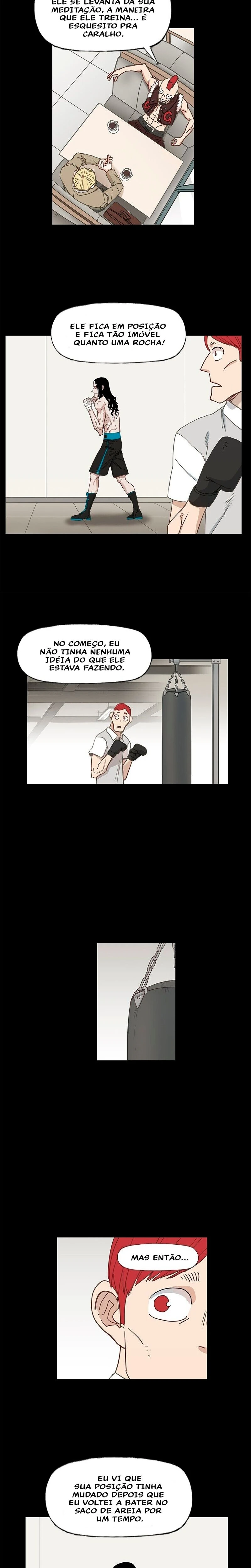 Página 10 do Capítulo 26