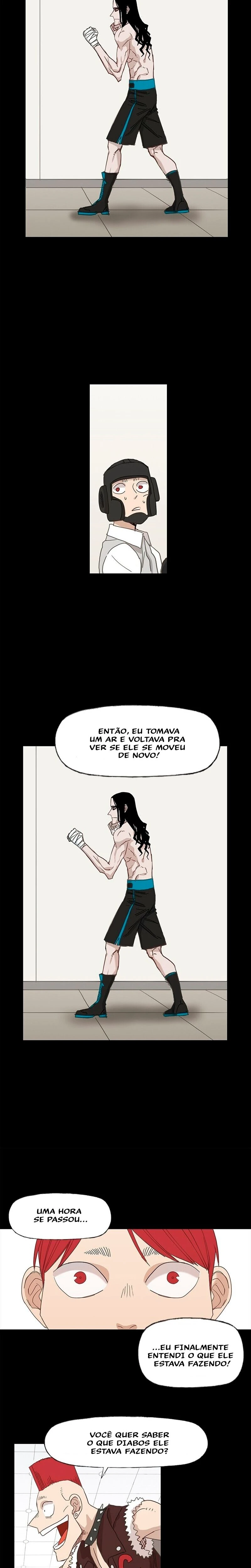 Página 11 do Capítulo 26