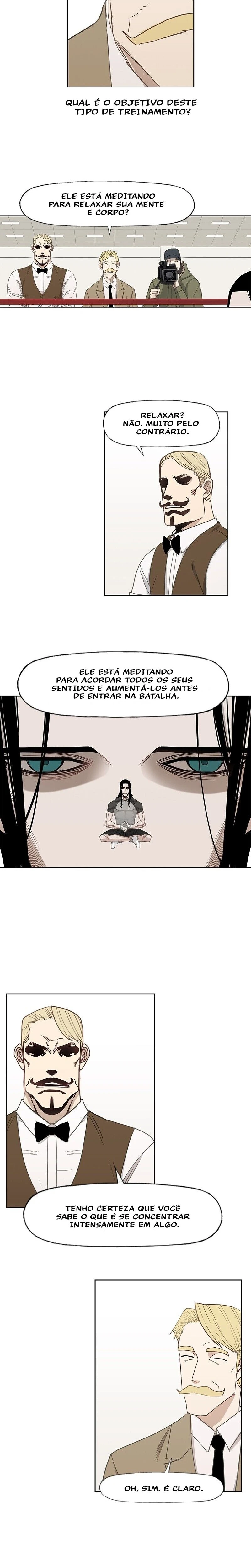 Página 13 do Capítulo 26