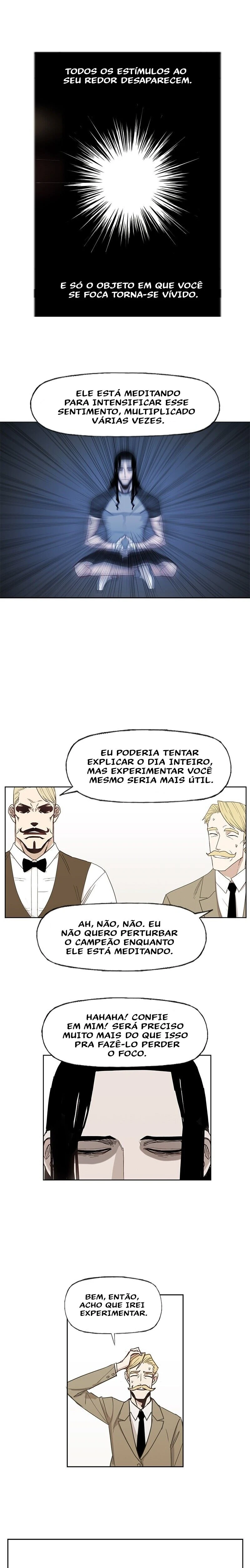 Página 14 do Capítulo 26
