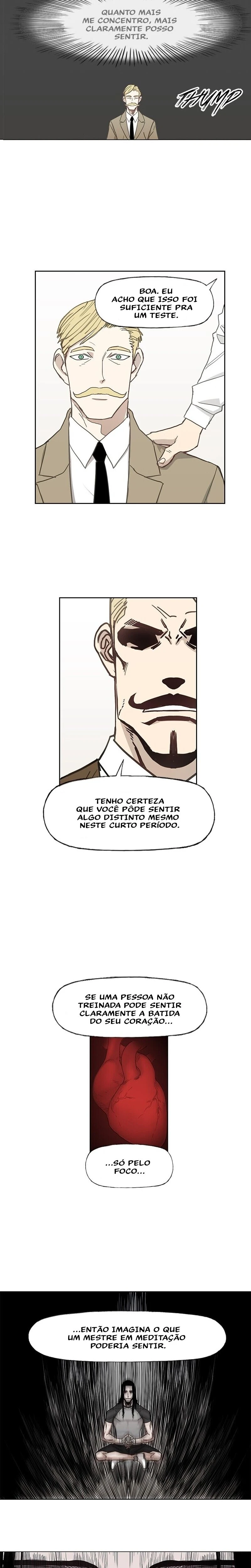 Página 18 do Capítulo 26