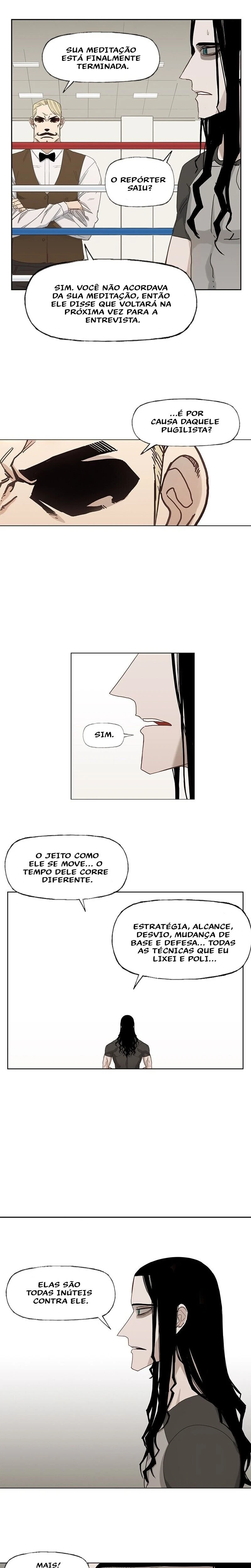 Página 21 do Capítulo 26