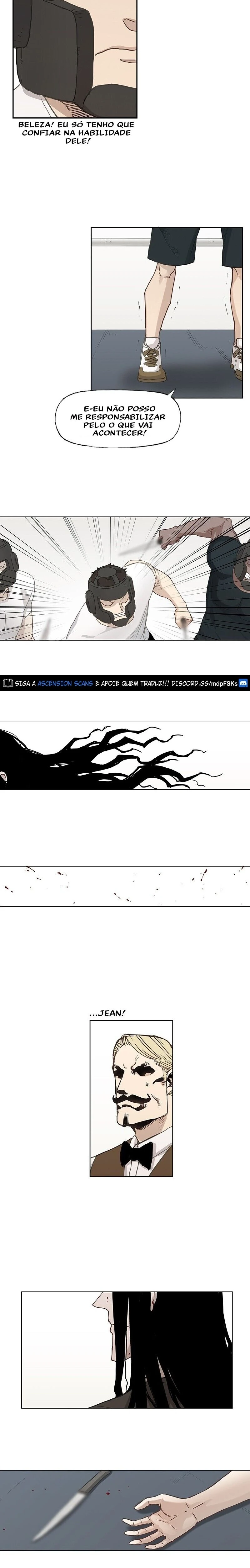 Página 24 do Capítulo 26