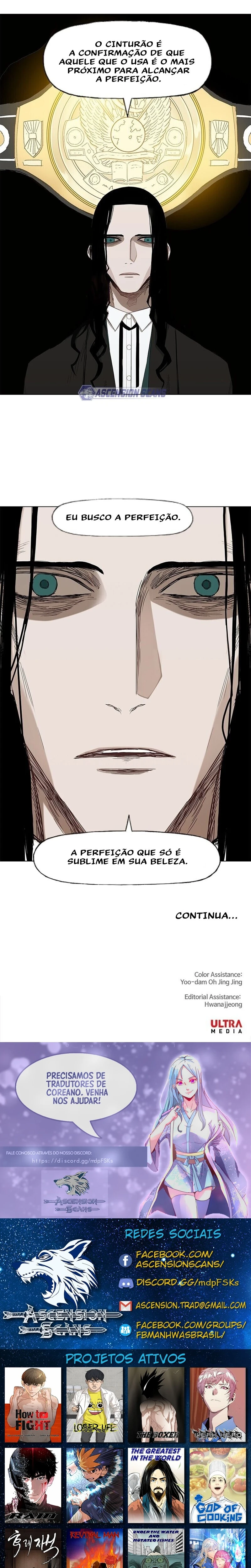 Página 26 do Capítulo 26
