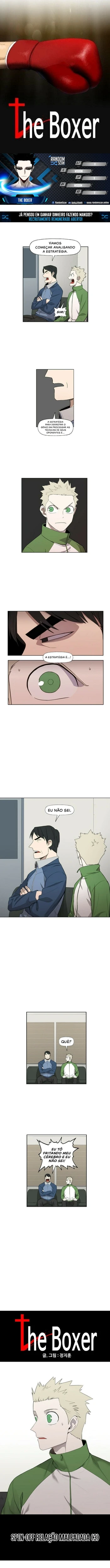 Página 1 do Capítulo 107